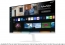 Samsung Smart monitor M5 M50B white, 32"
