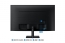 Samsung Smart monitor M5 M50C, 31.5"