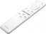 Samsung Smart monitor M7 M70B white (2023), 32"