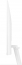 Samsung Smart monitor M7 M70B white (2023), 32"
