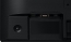 Samsung T35F (2020), 27"