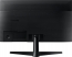 Samsung T35F (2020), 27"
