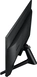 Samsung T35F (2021), 24"