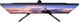 Samsung T35F (2023), 24"