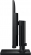 Samsung T45F (2020), 27"