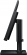 Samsung T45F (2020), 27"