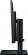 Samsung T45F (2020), 27"