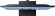 Samsung T45F (2020), 27"