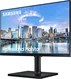 Samsung T45F (2020), 27"