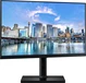 Samsung T45F (2020), 27"