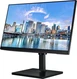 Samsung T45F (2020), 27"