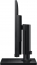 Samsung T45F (2021), 27"