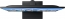 Samsung T45F (2021), 27"