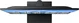 Samsung T45F (2021), 27"
