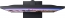 Samsung T45F, 24"