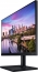 Samsung T45F, 24"