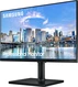 Samsung T45F, 24"