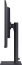 Samsung TU87F (2020), 31.5"