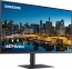 Samsung TU87F (2021), 31.5"