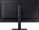 Samsung TU87F (2021), 31.5"