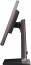 Samsung UE850, 23.6" 