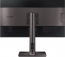 Samsung UE850, 23.6" 