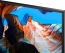 Samsung UJ590 (2023), 31.5"