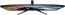Samsung UJ590 (2023), 31.5"