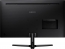 Samsung UJ590 (2023), 31.5"