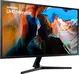 Samsung UJ590 (2023), 31.5"