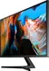 Samsung UJ590 (2023), 31.5"