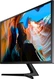 Samsung UJ590 / UJ592 (2021), 31.5"