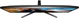 Samsung UJ590 / UJ592 (2018), 31.5"