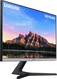Samsung UR550 / UR552 / UR554 (2019), 28"