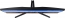 Samsung UR550 / UR552 / UR554 (2019), 28"