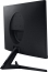 Samsung UR550 / UR552 / UR554 (2023), 28"