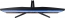 Samsung UR550 / UR552 / UR554 (2023), 28"