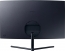 Samsung UR590 / UR592 / UR594 (2021), 31.5"