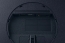 Samsung UR590 / UR592 / UR594 (2021), 31.5"