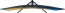 Samsung UR590 / UR592 / UR594 (2021), 31.5"