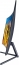 Samsung UR590 / UR592 / UR594 (2021), 31.5"