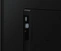 Samsung ViewFinity S6 S60D (2024), 23.8"