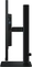 Samsung ViewFinity S6 S60D (2024), 23.8"
