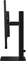 Samsung ViewFinity S6 S60D (2024), 23.8"