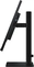 Samsung ViewFinity S6 S60D (2024), 23.8"