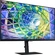 Samsung ViewFinity S8 S27A800UNU (2022), 26.9"