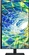 Samsung ViewFinity S8 S27A800UNU (2022), 26.9"