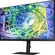 Samsung ViewFinity S8 S27A800UNU (2022), 26.9"