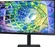 Samsung ViewFinity S8 S27A800UNU (2022), 26.9"