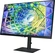 Samsung ViewFinity S8 S27A800UNU (2022), 26.9"